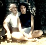 thumbs/1966.08[03]_pepe_eliane_kingston.png.jpg